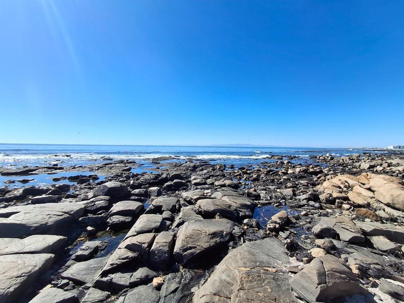 0 Bedroom Property for Sale in Sandy Point Western Cape